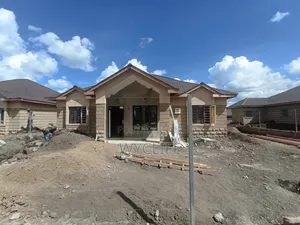 3bdrm Bungalow in Kitengela for sale