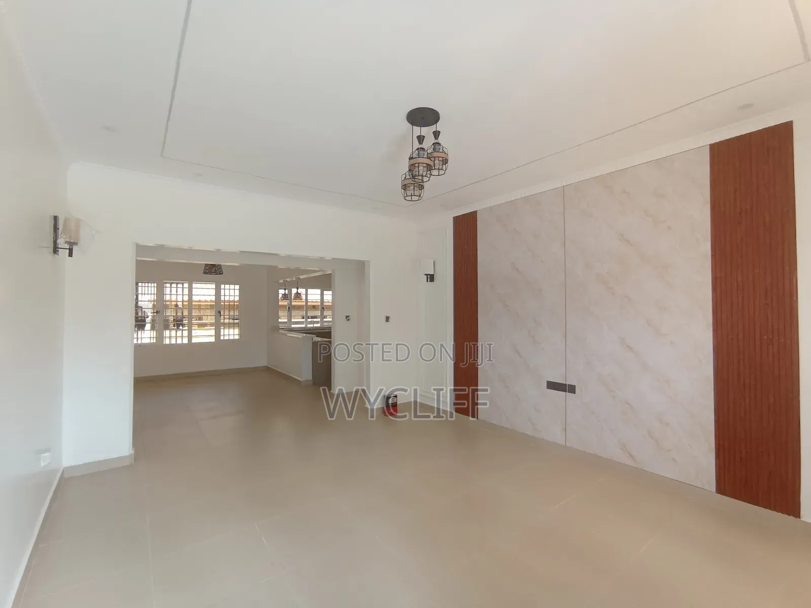 3bdrm Bungalow in Kitengela for sale