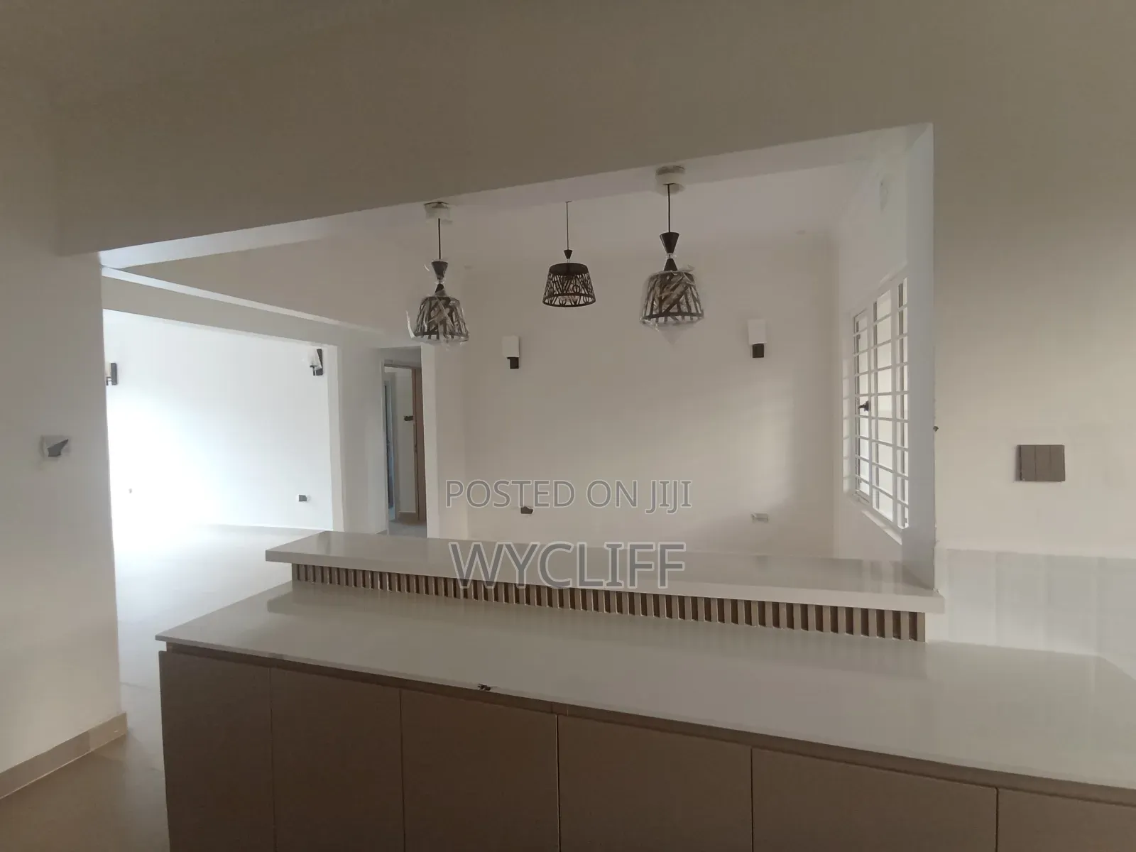 3bdrm Bungalow in Kitengela for sale