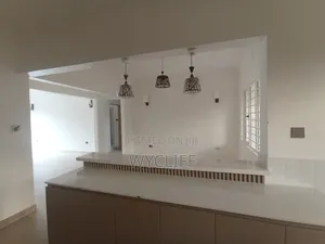 3bdrm Bungalow in Kitengela for sale