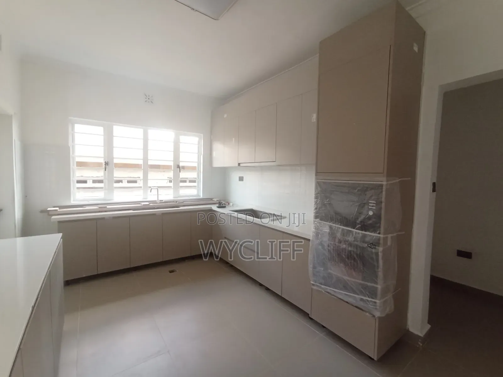 3bdrm Bungalow in Kitengela for sale