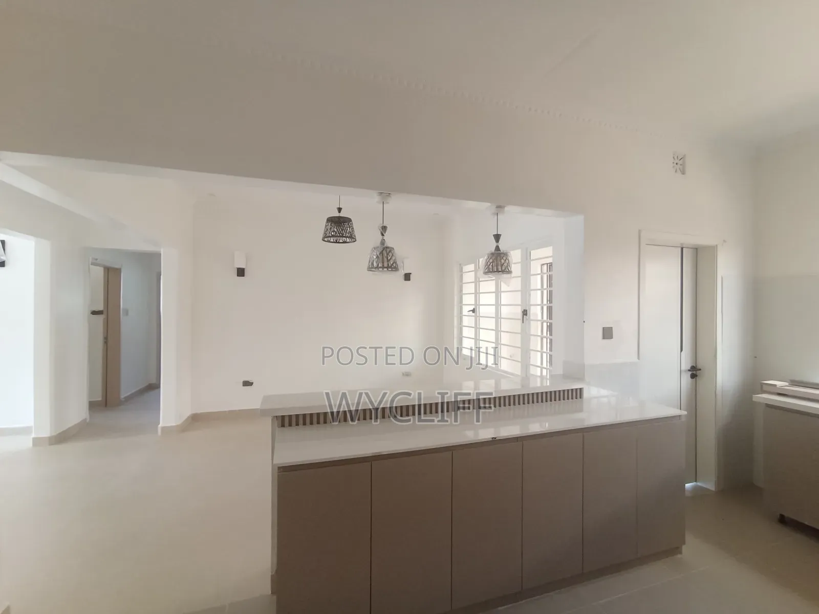 3bdrm Bungalow in Kitengela for sale