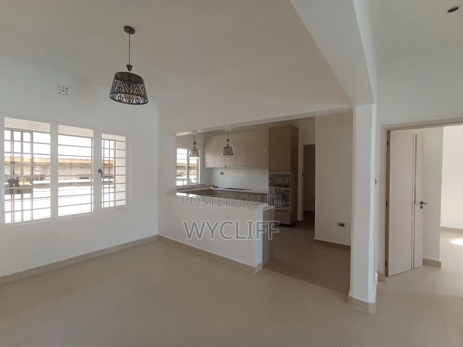 3bdrm Bungalow in Kitengela for sale