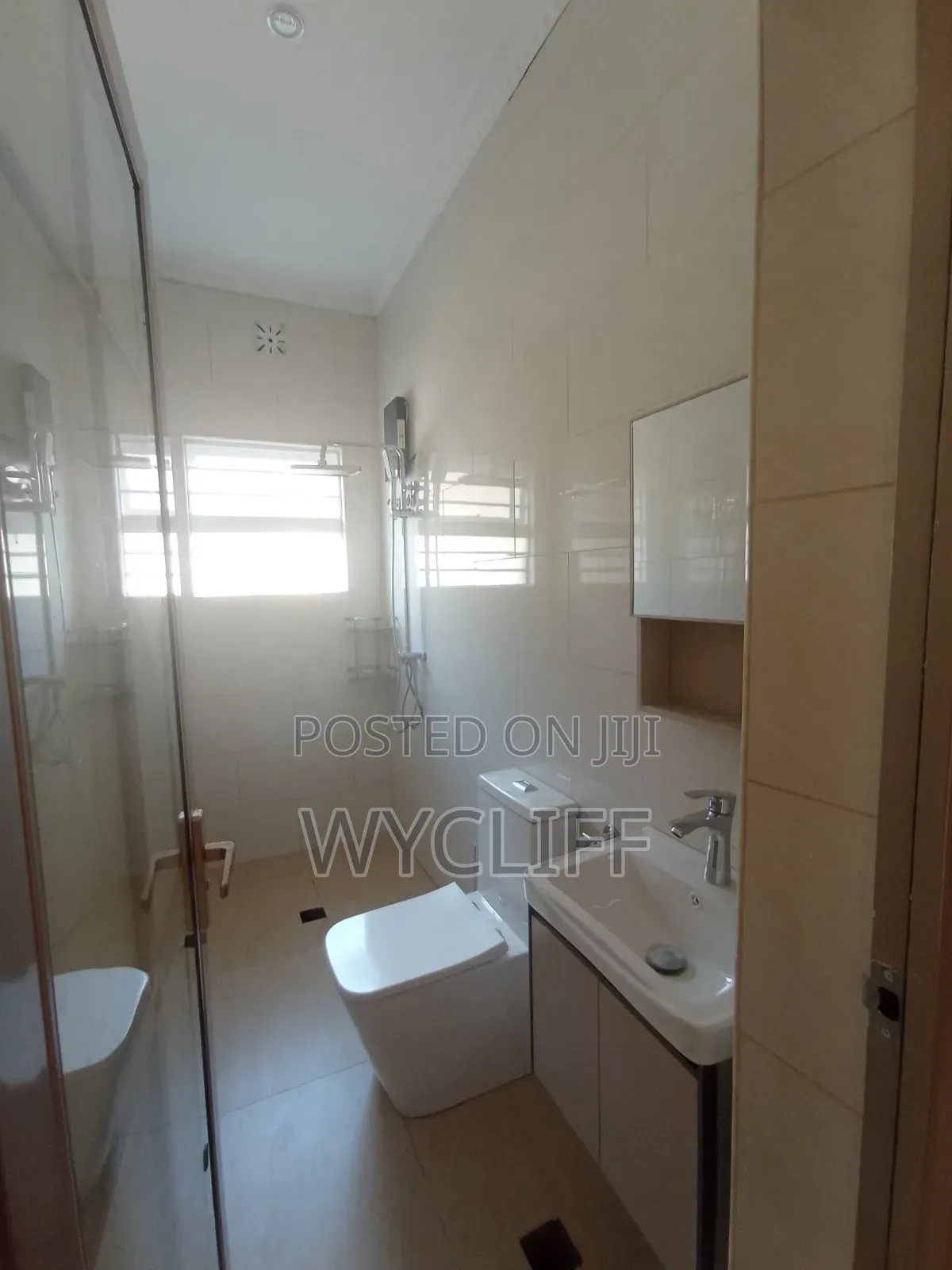 3bdrm Bungalow in Kitengela for sale