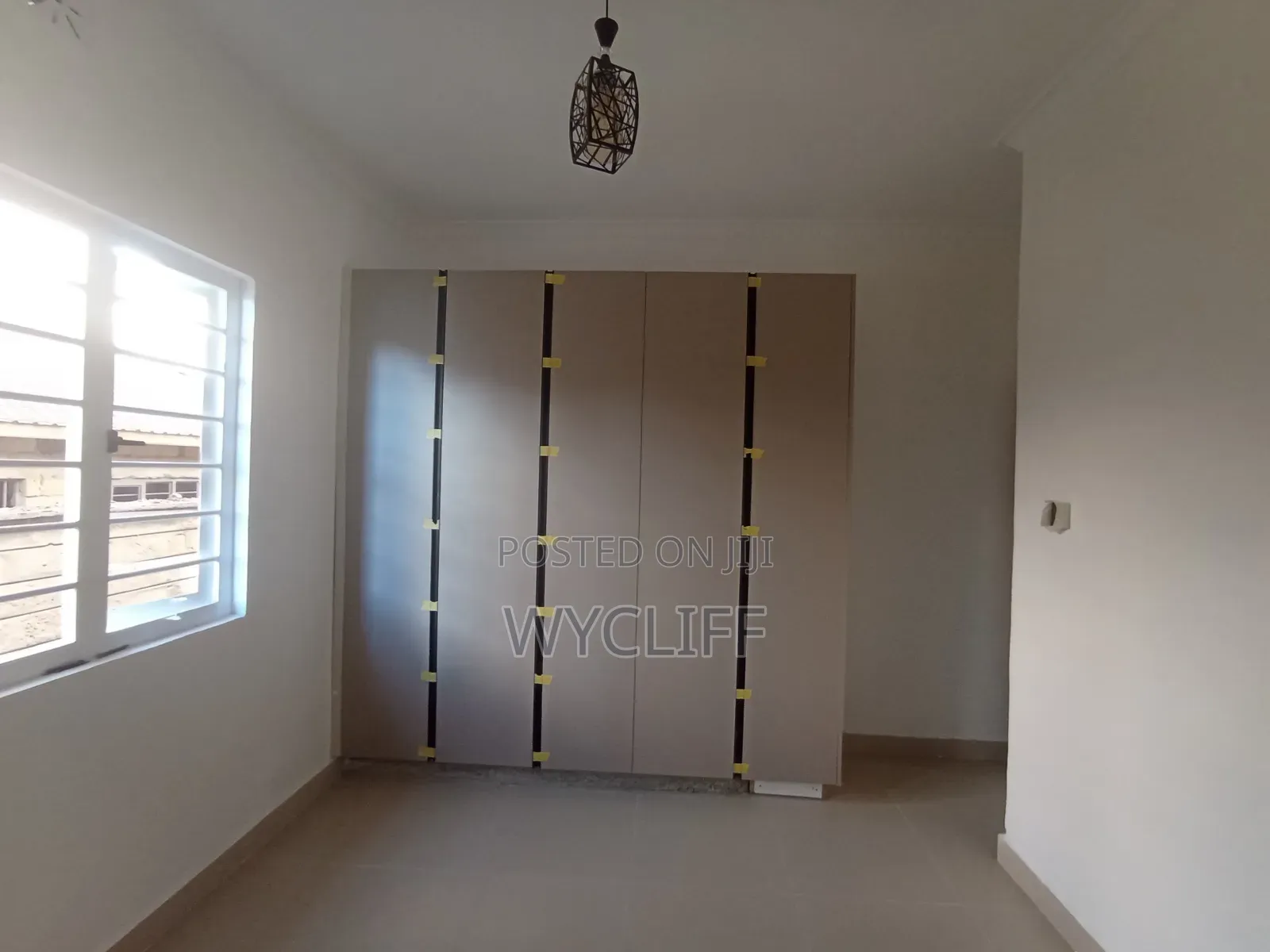 3bdrm Bungalow in Kitengela for sale