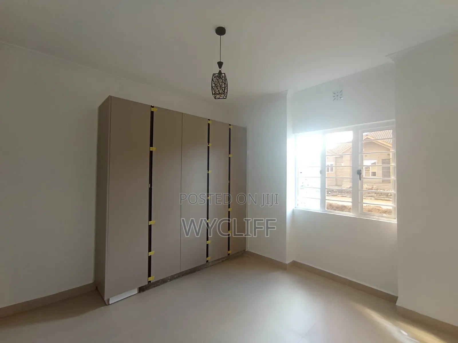 3bdrm Bungalow in Kitengela for sale