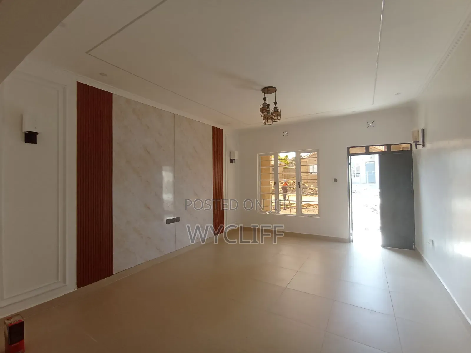 3bdrm Bungalow in Kitengela for sale