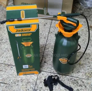8l Pressure Washer/8l Pressure Washer Sprayer