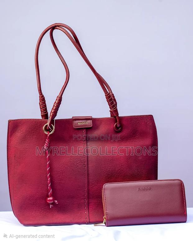 Beautiful Unique Handbags for Ladies