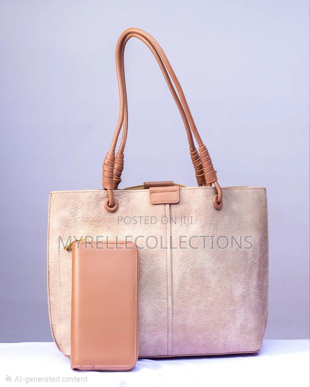 Beautiful Unique Handbags for Ladies - thumbnail 2