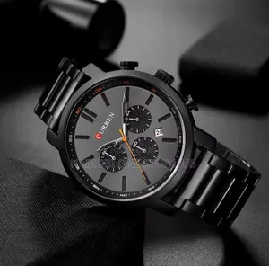 Curren Gent Classic Watch