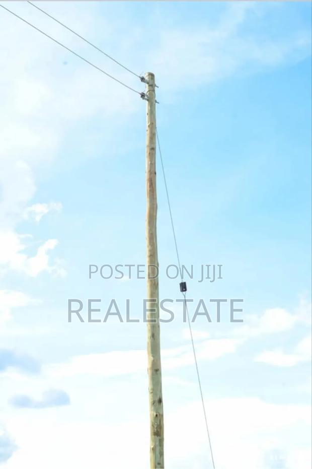 Kenneret View Plot ,Imbirikani (Loitokitok) - thumbnail 3