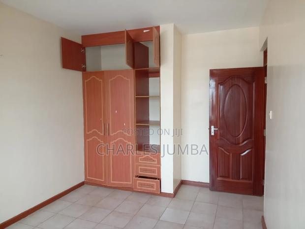 2bdrm Apartment in Kitengela for rent - thumbnail 2