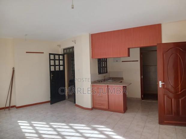 2bdrm Apartment in Kitengela for rent - thumbnail 4