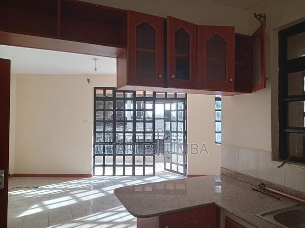 2bdrm Apartment in Kitengela for rent - thumbnail 5