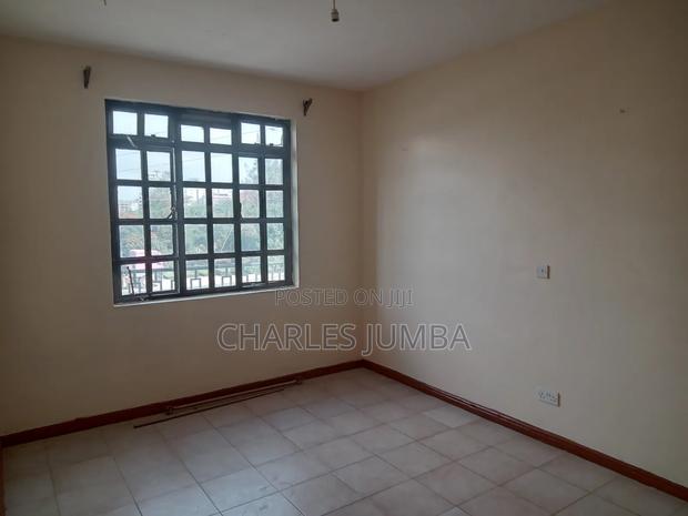 2bdrm Apartment in Kitengela for rent - thumbnail 6