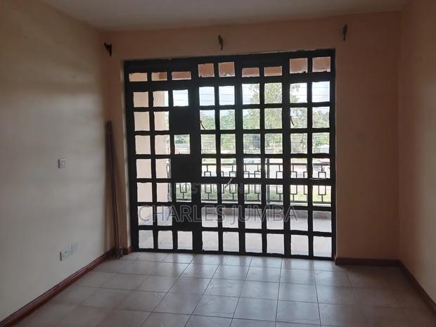 2bdrm Apartment in Kitengela for rent - thumbnail 7