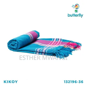 Shawls/Wraps/Scarf