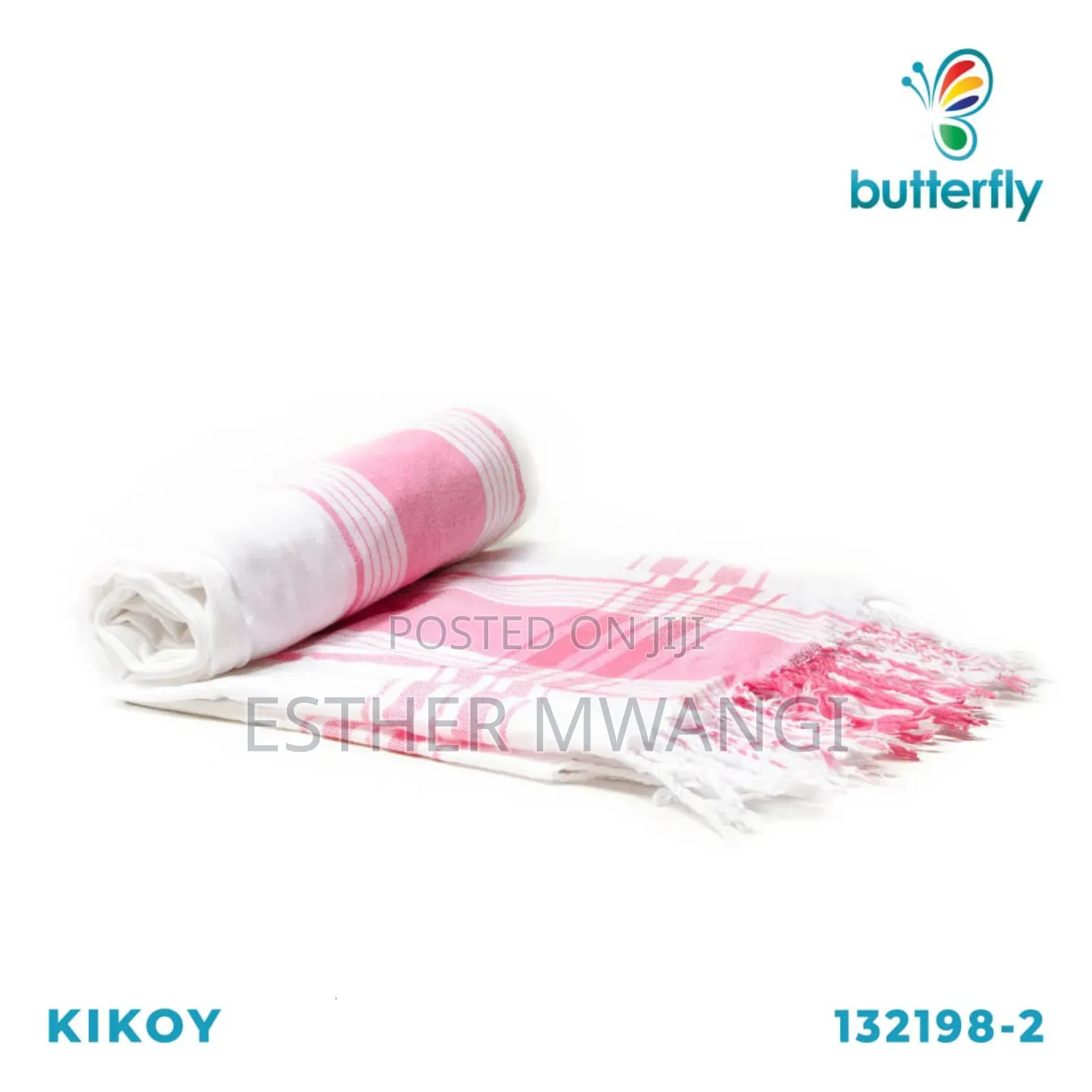 Shawls/Wraps/Scarf