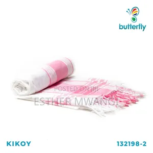 Shawls/Wraps/Scarf