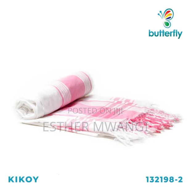 Shawls/Wraps/Scarf - thumbnail 5