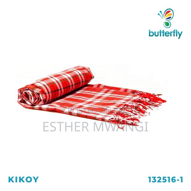 Shawls/Wraps/Scarf - thumbnail 6