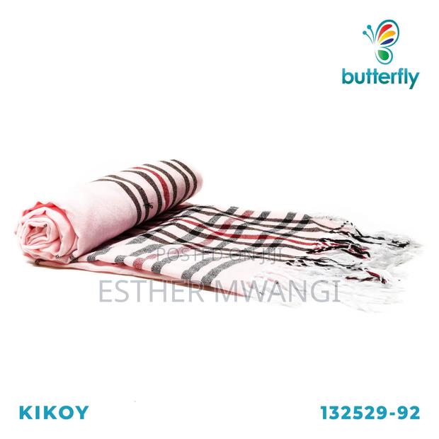 Shawls/Wraps/Scarf - thumbnail 7