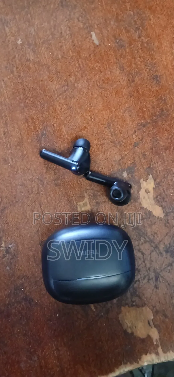 Earbuds Tecno