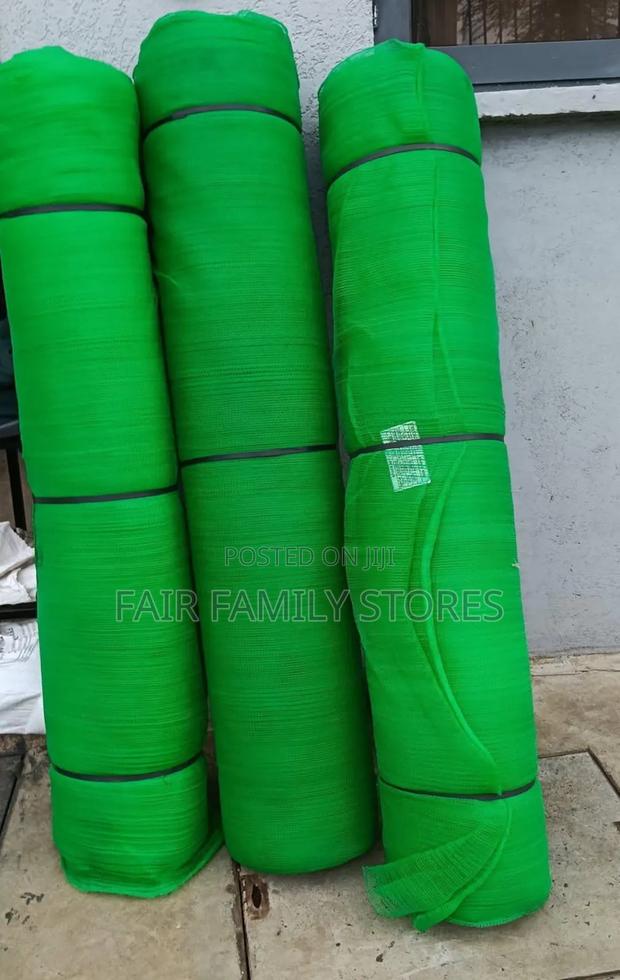 Construction Net Green - thumbnail 2