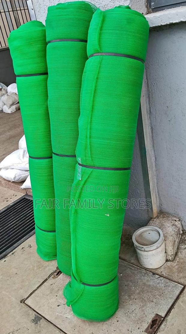 Construction Net Green - thumbnail 3