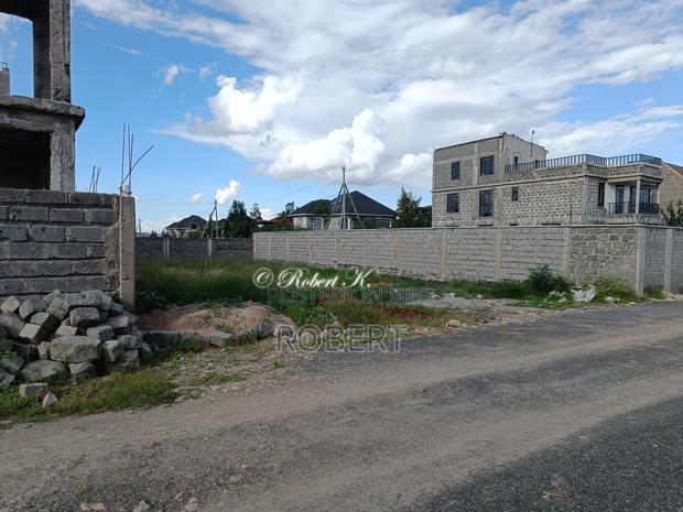 Prime Residential Land in Katani - thumbnail 3