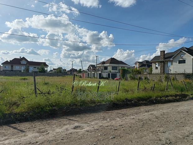 Prime Residential Land in Katani - thumbnail 5
