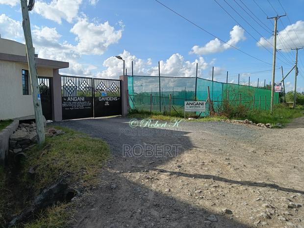 Prime Residential Land in Katani - thumbnail 6