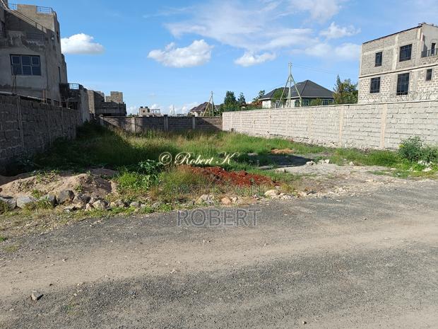 Prime Residential Land in Katani - thumbnail 7