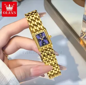 Olevs Ladies Watch #3700
