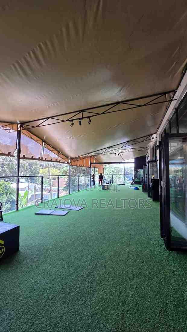 Furnished 3bdrm Apartment in Spring Valley for rent - thumbnail 8