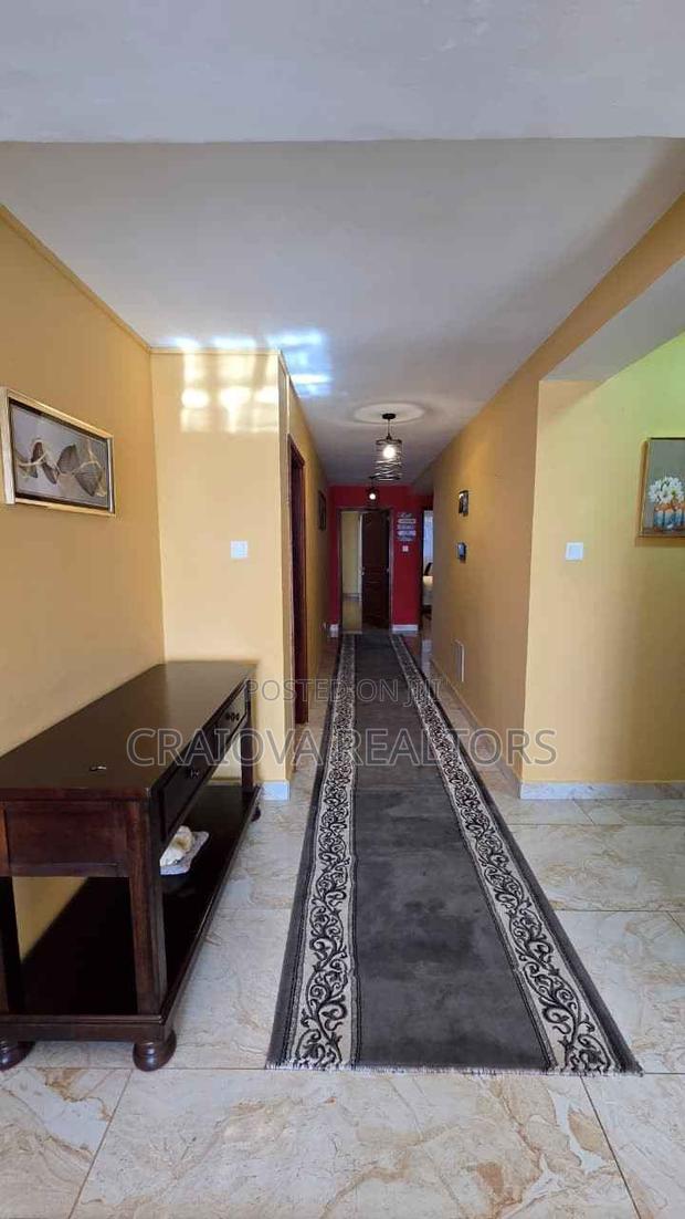 Furnished 3bdrm Apartment in Spring Valley for rent - thumbnail 17