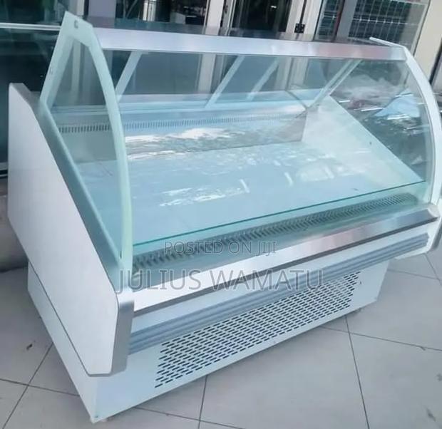 Encounterz Stainless Steel