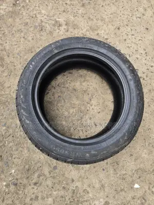 215 /55 R17 Journey Tyres (Highway)