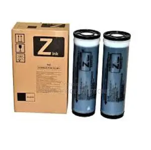 Riso Z Type Ink