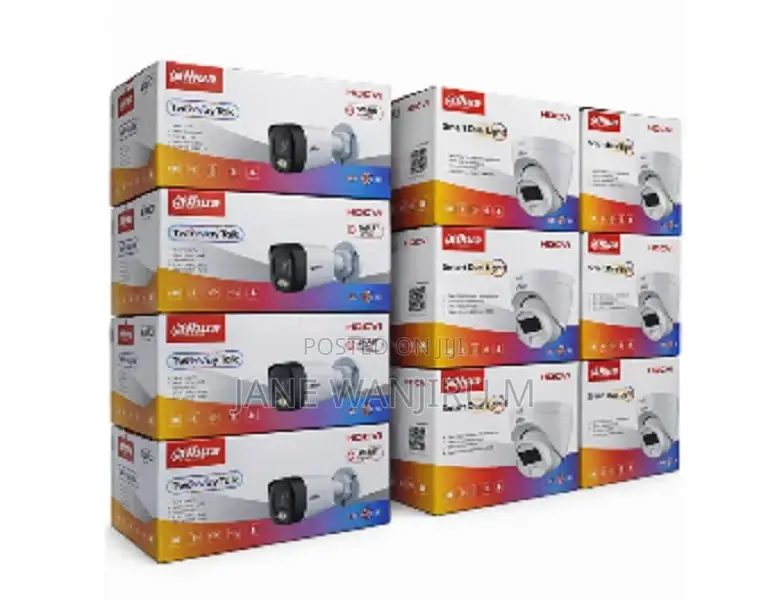 Affordable Dahua NVR Full Poe 16 Channel