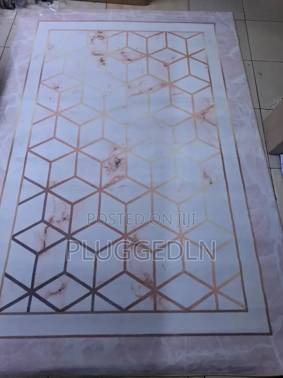 Hd Carpet 5x8 .