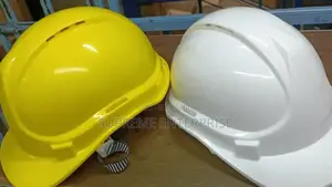 Light Helmet
