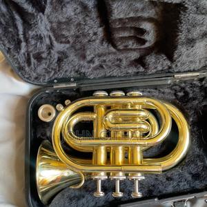 Pocket Trumpet - thumbnail 2