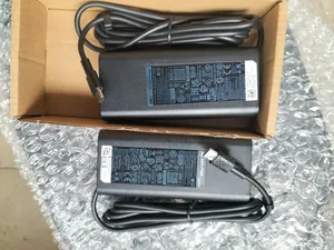 65watts Original Dell Charger/Adapter