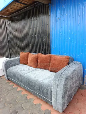 Brazilian 3 Seater Sofa/3 Seater Sofa