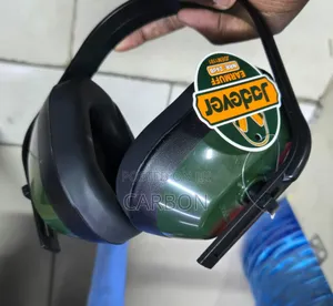 Jadever Ear Mff