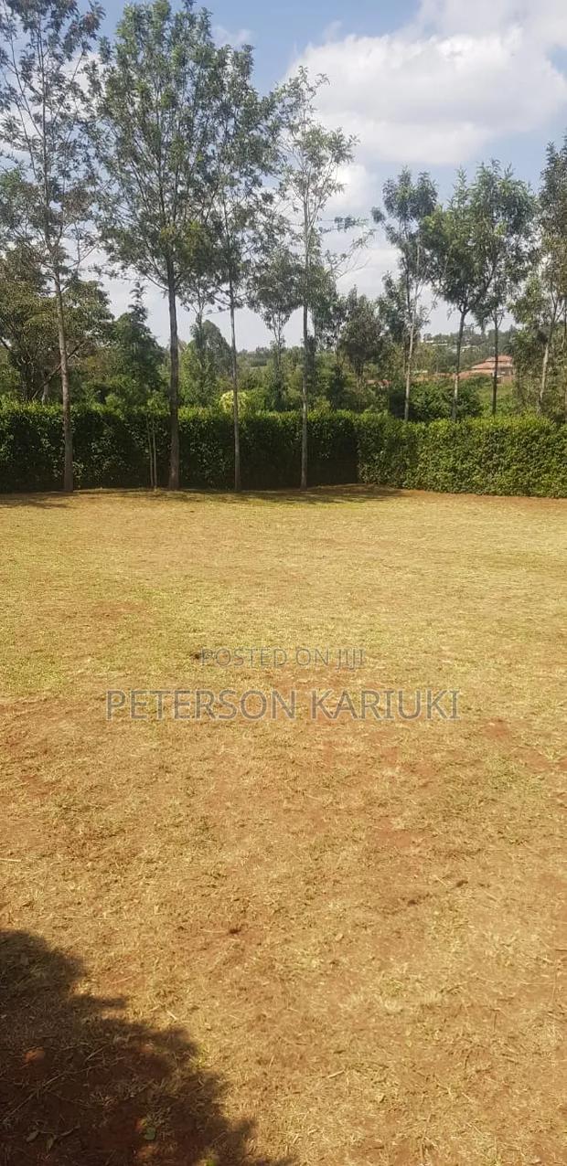 Prime Land on Sale