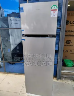 Arf Mode 216 Ailyons 216l Fridge