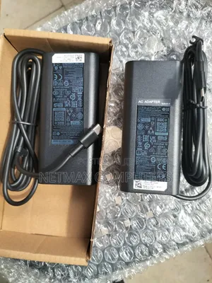 Original 65watts Type C Dell Charger